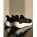 Кросівки, Adidas Puremotion Adapt, жіночі, розмір 40 євро, чорні